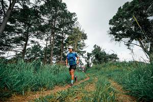 BIB: 
                            <button type="button" onclick="openModal(25999579)" class="btn btn-primary btn-sm float-right btn-popup" data-toggle="modal" data-target=".modal-high-quality">
                        <i class="fas fa-shopping-cart"></i> Add to Cart
                    </button>
                                            <button type="button" onclick="isThisMe(25999579, true)" class="btn btn-success btn-sm float-right btn-popup btn-isme hidden" data-toggle="tooltip" data-placement="bottom" title="นี่คือรูปของคุณใช่ไหม คลิกที่นี่เพื่อเอาเข้าอัลบั้ม">
                        <i class="fas fa-plus"></i> Add to album
                    </button>
                    <button type="button" onclick="isThisMe(25999579, false)" class="btn btn-warning btn-sm float-right btn-popup btn-isnotme hidden">
                        <i class="fas fa-ban"></i> Remove from album
                    </button>